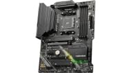 MSI MAG B550 Tomahawk MAX WiFi Gaming (Image by MSI)
